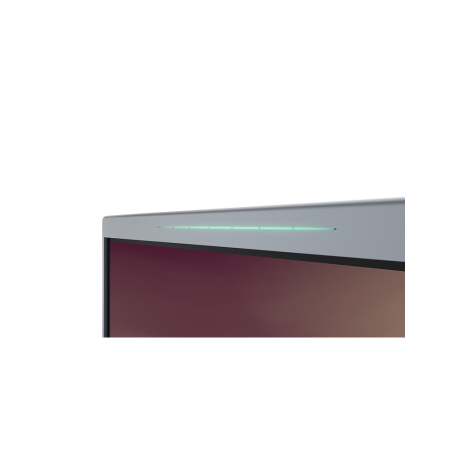 Yealink MeetingBoard 65, видеотерминал с сенсорной доской